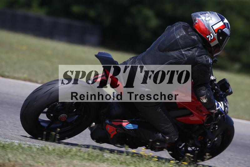 /Archiv-2024/45 25.07.2024 Speer Racing ADR/Gruppe gelb/125